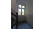 Gewerbeobjekt Weißenfels - 900.000&euro; | Angebot:26359750
