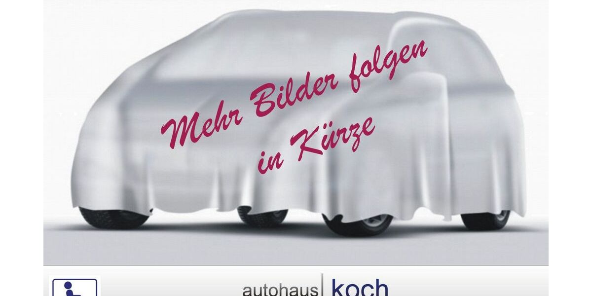 Citroen Berlingo 85.000 km 21.980 &euro; Neukirchen-Vluyn 47506