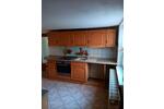 Doppelhaushälfte Lübz - 5 Zimmer, 120 m&sup2;, 175.000&euro; | Angebot:27044420