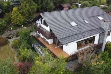 Haus zum Kaufen in Donzdorf 639.000 € 300 m² 8 zimmer