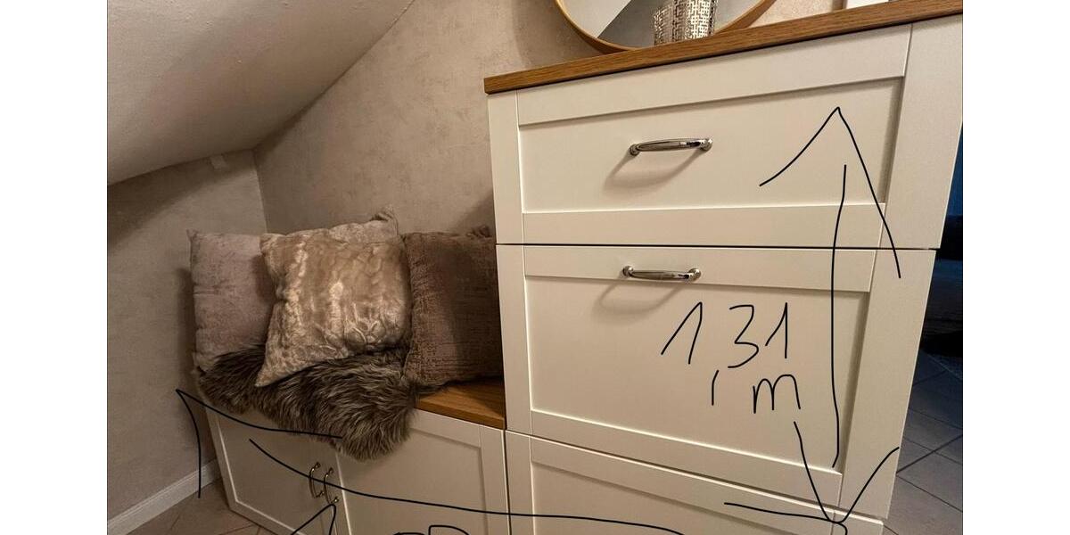 Einfamilienhaus Lohne (Oldenburg) - 4 Zimmer, 104 m&sup2;, 1.500&euro; | Angebot:26202203