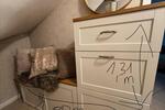 Einfamilienhaus Lohne (Oldenburg) - 4 Zimmer, 104 m&sup2;, 1.500&euro; | Angebot:26202203