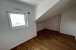 Doppelhaushälfte Mainz Weisenau - 6 Zimmer, 159 m&sup2;, 2.500&euro; | Angebot:25683725