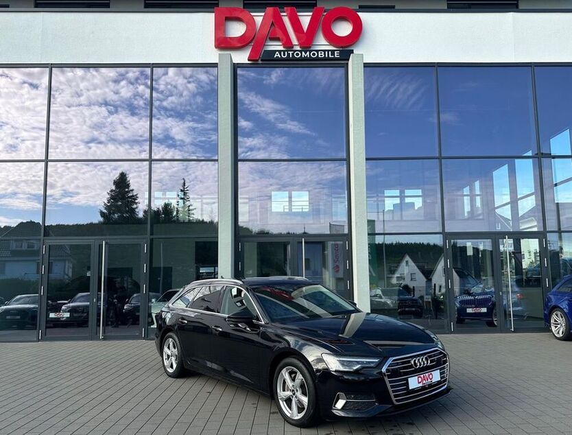 A6