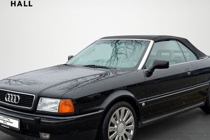 Audi 80 188.000 km 7.999 &euro; Aalen 73430