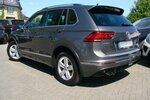 VW Tiguan 2.0TSi 4Motion R-line ACC Navi LED Kamera 22.247 km 27.480 &euro; Falkensee 14612