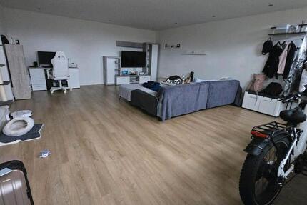 Wohnung in ulsby 2 zimmer