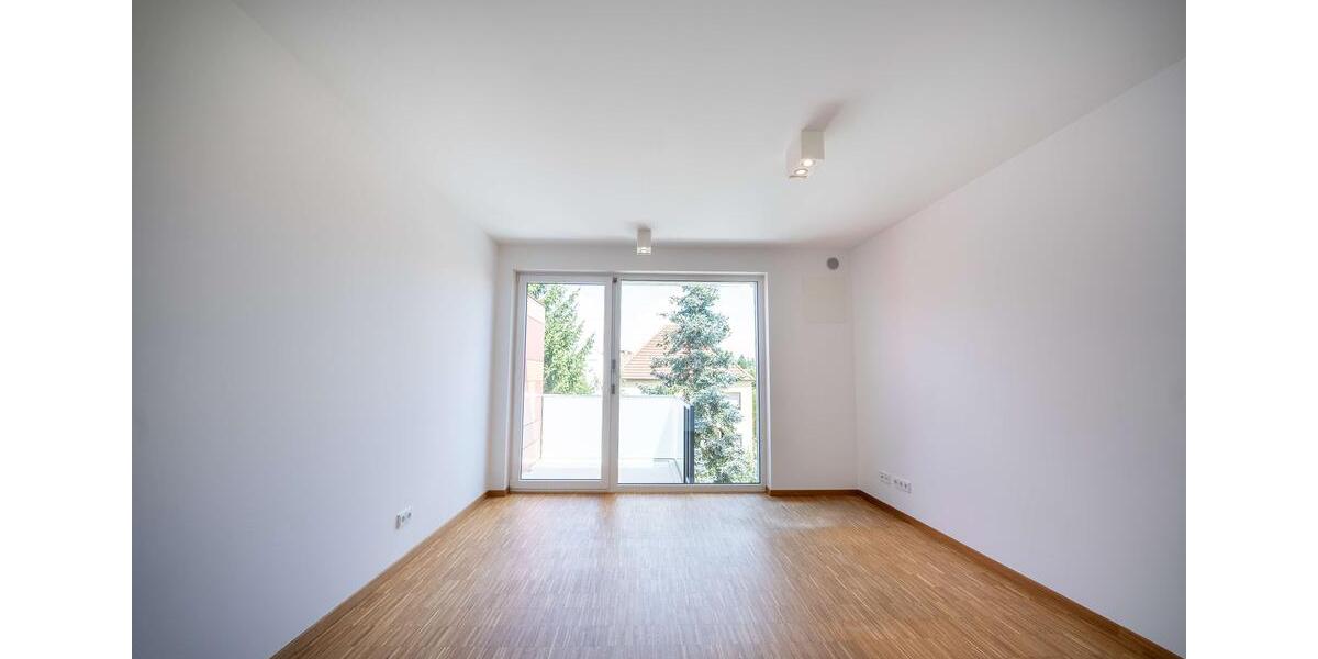Etagenwohnung Straubing - 1 Zimmer, 30 m&sup2;, 485&euro; | Angebot:26380317