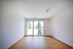 Etagenwohnung Straubing - 1 Zimmer, 30 m&sup2;, 485&euro; | Angebot:26380317