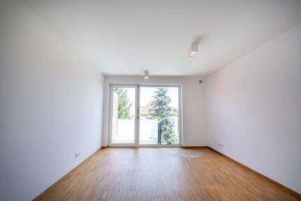 Wohnung Straubing - 1 Zimmer, 30 m&sup2;, 485&euro; | Angebot:26380317