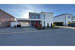 Etagenwohnung Wolfsburg Wendschott - 6 Zimmer, 108 m&sup2;, 429.000&euro; | Angebot:26418084
