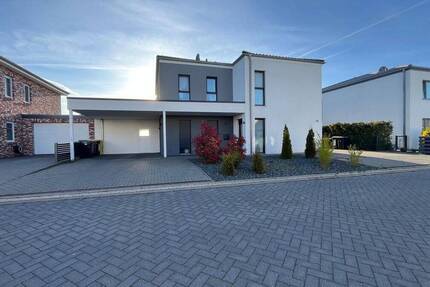 Wohnung Wolfsburg Wendschott - 6 Zimmer, 108 m&sup2;, 429.000&euro; | Angebot:26418084