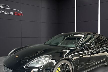 Porsche Panamera 141.000 km 49.990 &euro; Reutlingen / Stuttgart 72766