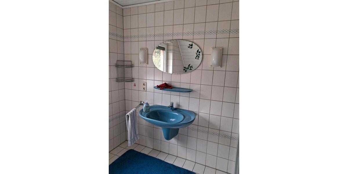 Einfamilienhaus Bremervörde - 5 Zimmer, 130 m&sup2;, 420.000&euro; | Angebot:26870824