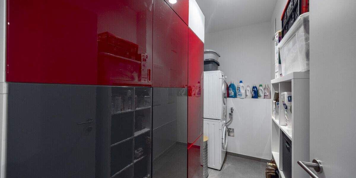 Etagenwohnung Düsseldorf Pempelfort - 4 Zimmer, 154 m&sup2;, 1.590.000&euro; | Angebot:24812110