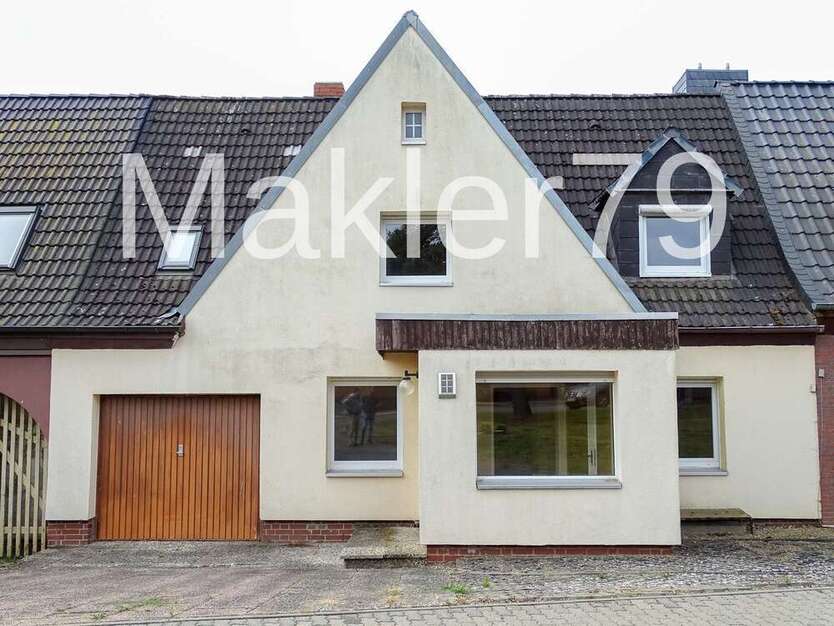 Haus zum Kaufen in Büddenstedt Offleben 135.000 € 112.47 m²