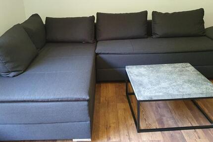 Wohnung Schöllnach - 1 Zimmer, 47 m&sup2;, 395&euro; | Angebot:25233690