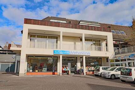 Gewerbeobjekt Ritterhude - 349.999&euro; | Angebot:27032232