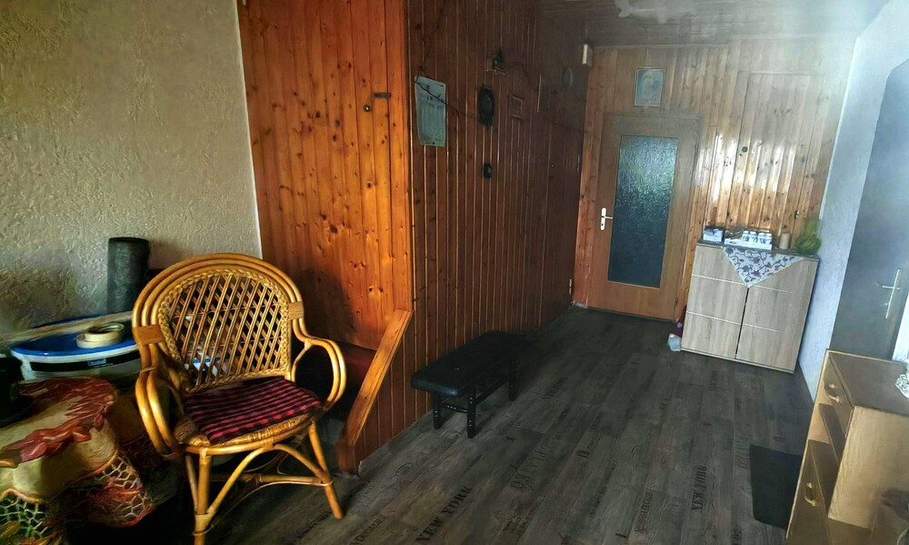 Ein- oder Zweifamilienhaus mit großem Garten in schöner Lage - Bauernhaus, Landhaus Hohenselchow Fredersdorf-Vogelsdorf | Angebot:25436751