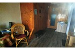 Mehrgenerationenhaus mit großem Garten in schöner Lage - Bauernhaus, Landhaus Hohenselchow Fredersdorf-Vogelsdorf | Angebot:25436751