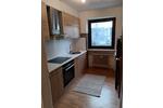 Etagenwohnung Offenberg - 3 Zimmer, 64 m&sup2;, 600&euro; | Angebot:26183646