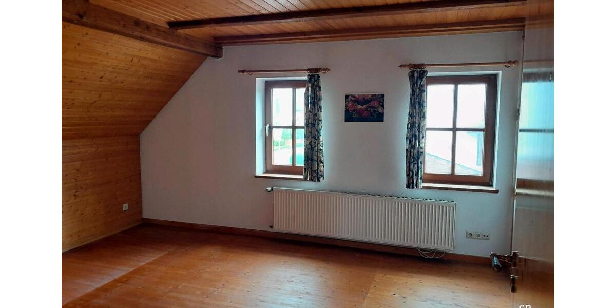 Einfamilienhaus Leopoldshöhe - 5 Zimmer, 140 m&sup2;, 350.000&euro; | Angebot:27126213