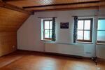 Einfamilienhaus Leopoldshöhe - 5 Zimmer, 140 m&sup2;, 350.000&euro; | Angebot:27126213