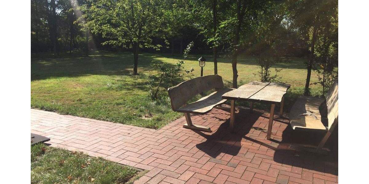 Gewerbeobjekt Dickel Dönsel - 520.000&euro; | Angebot:25722311