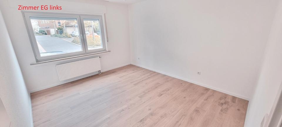 Mehrfamilienhaus, Wohnhaus Kamen - 749.000&euro; | Angebot:27246993