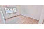 Mehrfamilienhaus, Wohnhaus Kamen - 749.000&euro; | Angebot:27246993