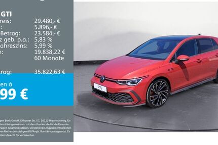 VW Golf 19.840 km 28.710 &euro; Durmersheim 76448