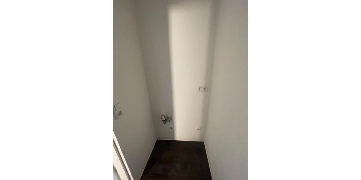 Erdgeschoßwohnung Hirzenhain - 1 Zimmer, 120 m&sup2;, 1.400&euro; | Angebot:26395133