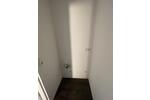 Erdgeschoßwohnung Hirzenhain - 1 Zimmer, 120 m&sup2;, 1.400&euro; | Angebot:26395133