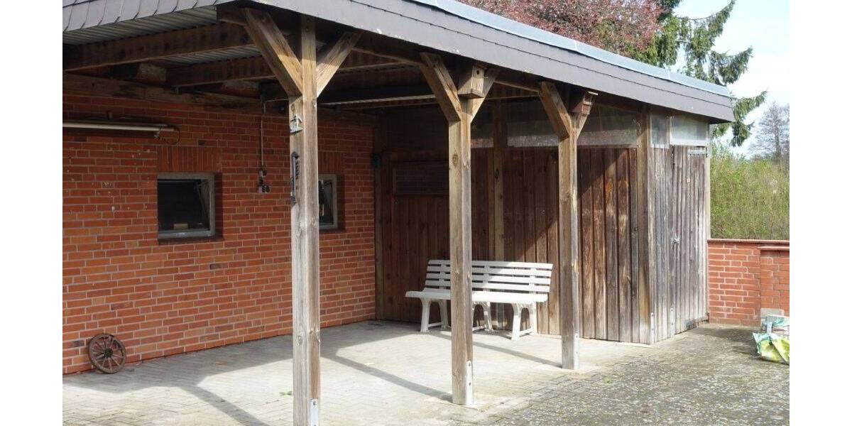 Einfamilienhaus Rellingen-Egenbüttel Egenbüttel - 4 Zimmer, 93 m&sup2;, 540.000&euro; | Angebot:26247339