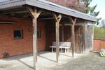 Einfamilienhaus Rellingen-Egenbüttel Egenbüttel - 4 Zimmer, 93 m&sup2;, 540.000&euro; | Angebot:26247339