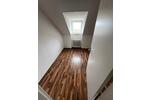 Dachgeschoßwohnung Feldkirchen - 5 Zimmer, 89 m&sup2;, 600&euro; | Angebot:26338545