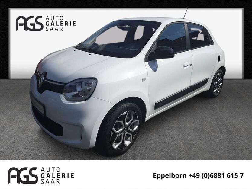 Twingo