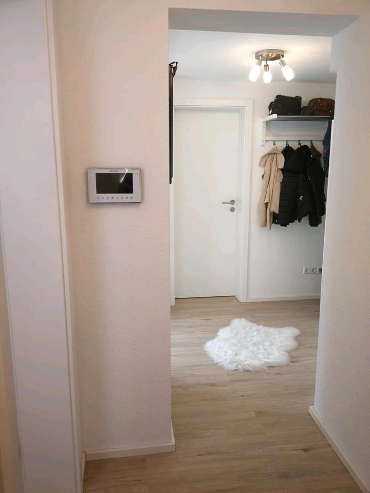 2 Mehrfamilienhäuser