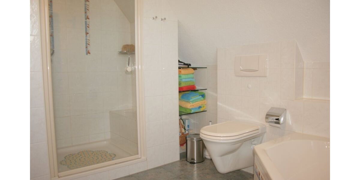 Traumhaftes Domizil in ruhiger Lage - Einfamilienhaus Bernsdorf | Angebot:26679272