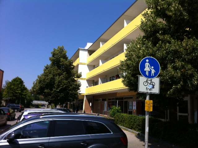 Wohnung zum Kaufen in Unterhaching 395.000 € 81 m²