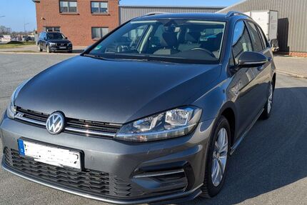 VW Golf 137.000 km 16.750 &euro; Achim 28832