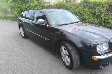 Chrysler 300C