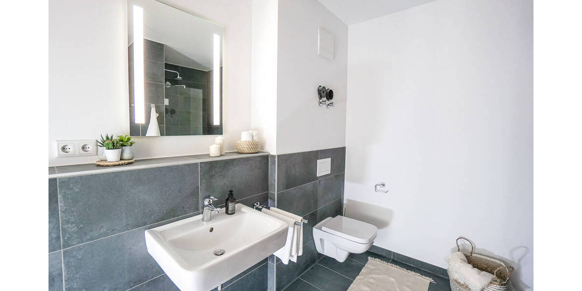 Etagenwohnung Kümmersbruck - 3 Zimmer, 84 m&sup2;, 378.900&euro; | Angebot:24041332