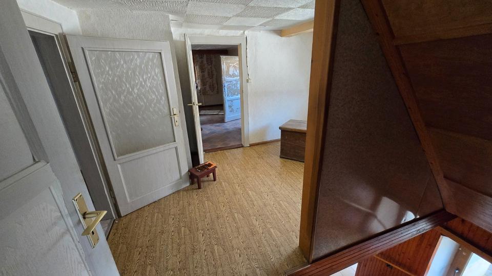 Einfamilienhaus Grimma - 55.000&euro; | Angebot:27151293