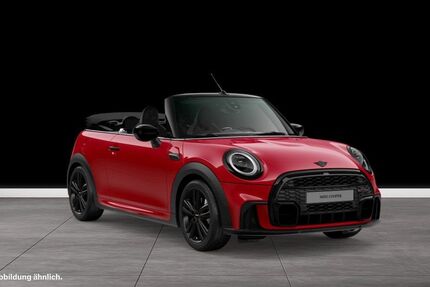 Mini Cooper Cabrio 27.832 km 28.795 &euro; Bielefeld 33719