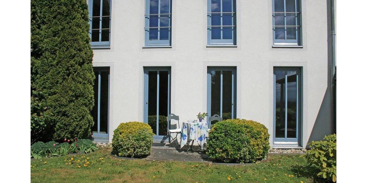 Doppelhaushälfte Fürstenzell Rehschaln - 4 Zimmer, 155 m&sup2;, 445.000&euro; | Angebot:26275111