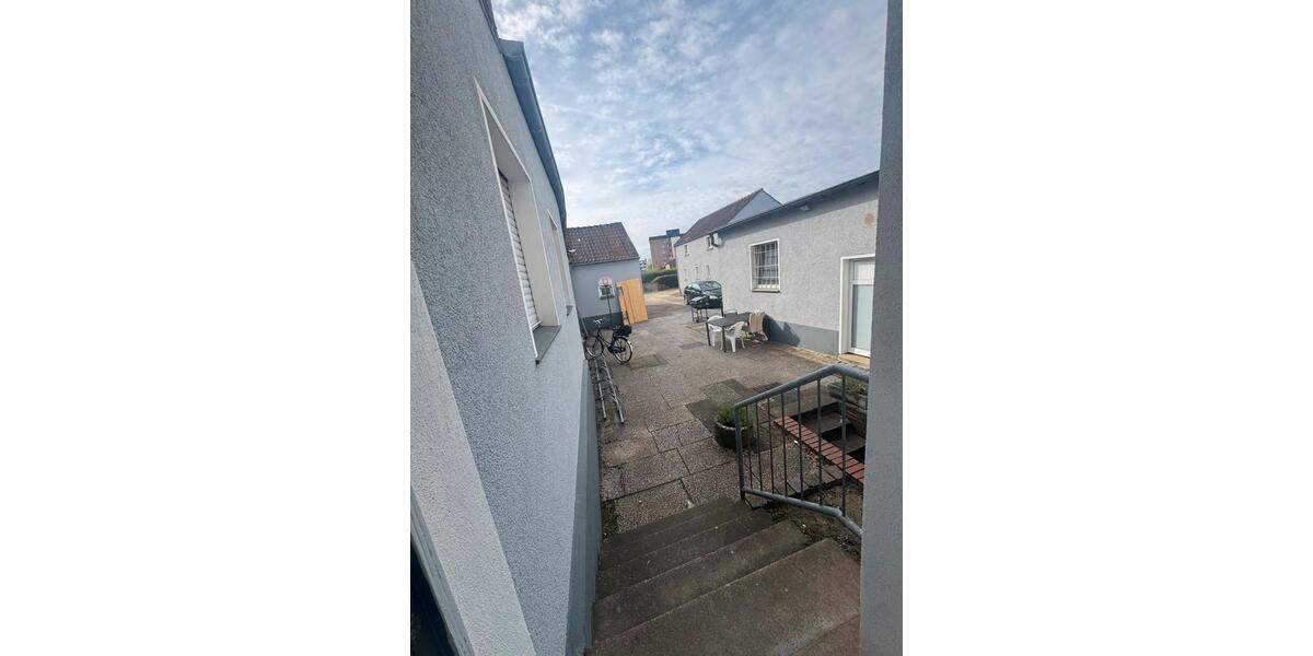 Gewerbeobjekt Selm - 1.250&euro; | Angebot:26085203