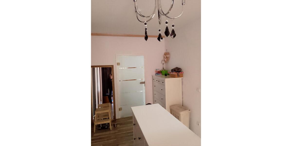 Maisonettenwohnung Sonneberg - 6 Zimmer, 125 m&sup2;, 239.000&euro; | Angebot:25321901