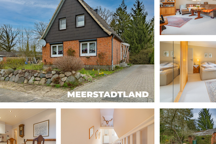 Haus Osterrönfeld - 4 Zimmer, 129 m&sup2;, 239.000&euro; | Angebot:26312512