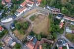 Gera: Baugrundstück in idyllischer Lage – ohne Bauträgerbindung! - Grundstück Gera Leumnitz | Angebot:26386432